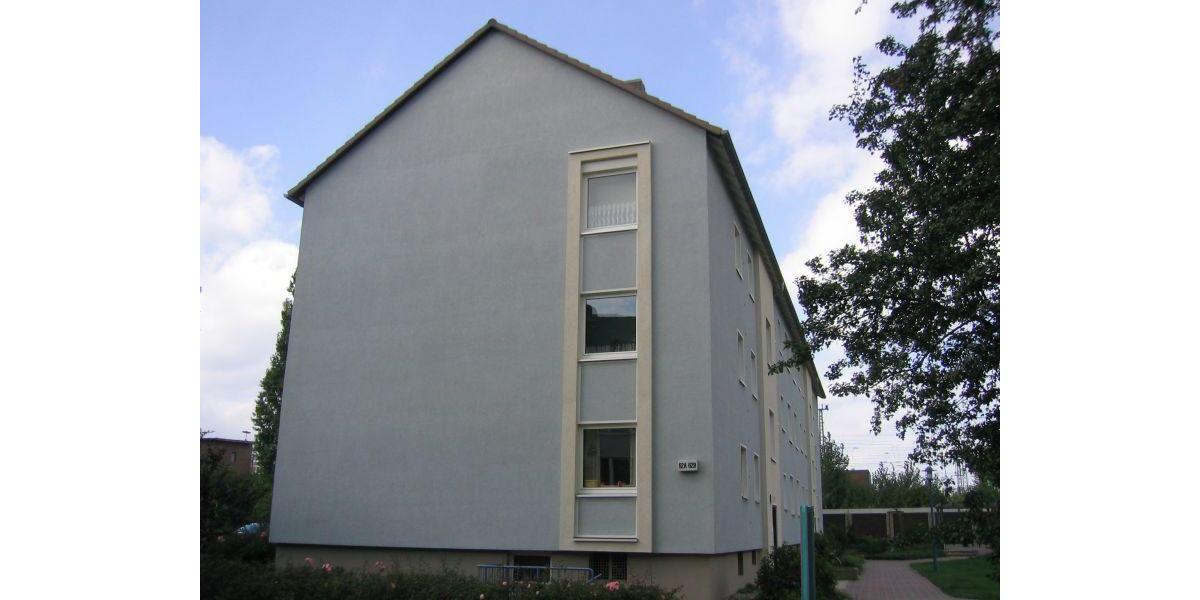 Etagenwohnung Braunschweig Südstadt- Rautheim- Mascherode - 3 Zimmer, 62 m&sup2;, 630&euro; | Angebot:26381006