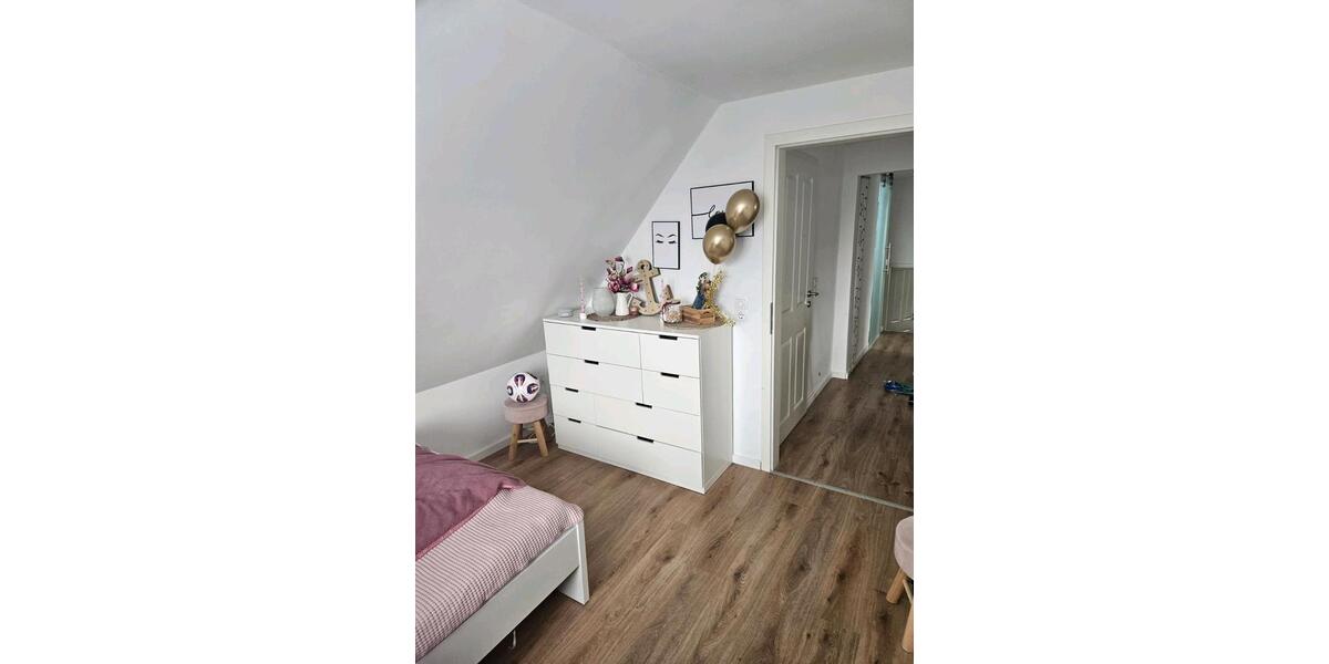 Einfamilienhaus Söhlde - 5 Zimmer, 200 m&sup2;, 485.000&euro; | Angebot:24839526