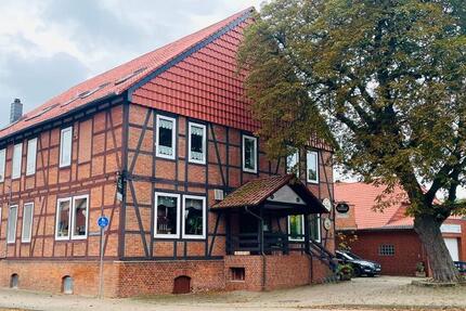 Gewerbeobjekt Ilsede - 449.000&euro; | Angebot:23821596