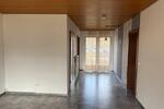 Erdgeschoßwohnung Wolfsburg Ehmen - 3 Zimmer, 75 m&sup2;, 149.000&euro; | Angebot:26675842