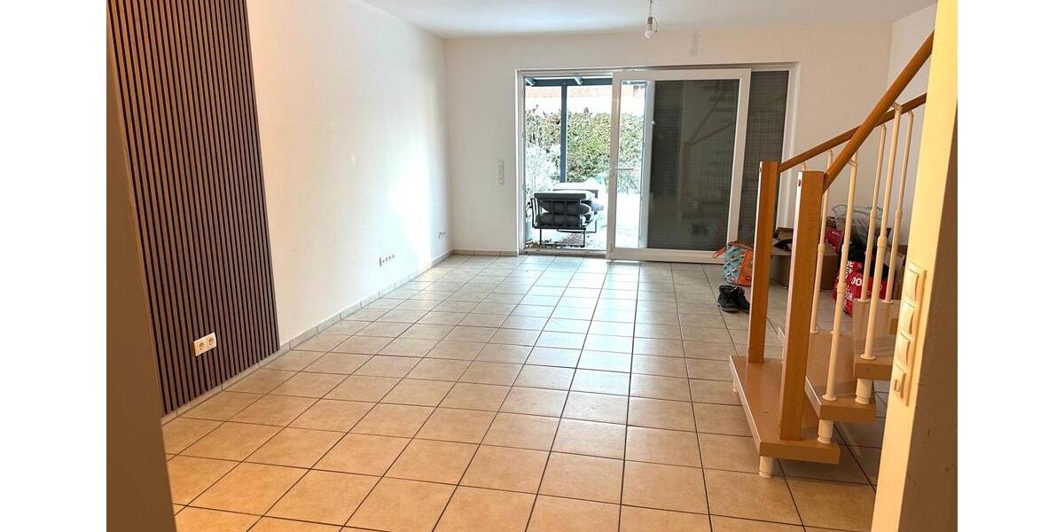 Einfamilienhaus Braunschweig Timmerlah-Geitelde-Stiddien - 250.000&euro; | Angebot:24842620