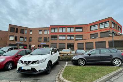 Gewerbeobjekt Salzgitter Ortschaft Nord - 4.014&euro; | Angebot:25975112