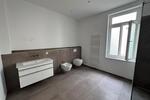 Etagenwohnung Braunschweig Lehndorf-Watenbüttel - 4.5 Zimmer, 187 m&sup2;, 2.800&euro; | Angebot:26056301