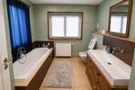 Erdgeschoßwohnung Braunschweig - 1.5 Zimmer, 43 m&sup2;, 731&euro; | Angebot:26522349