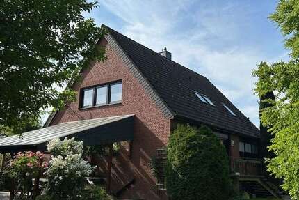 Haus Lengede - 6 Zimmer, 178 m&sup2;, 339.000&euro; | Angebot:24790252