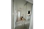 Etagenwohnung Braunschweig Südstadt- Rautheim- Mascherode - 2 Zimmer, 60 m&sup2;, 815&euro; | Angebot:26177726