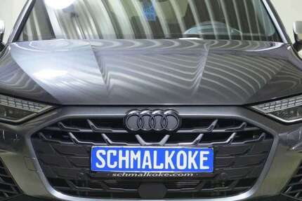 Audi S3 19.000 km 43.950 &euro; Braunschweig 38112