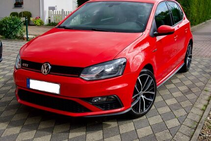 VW Polo 95.177 km 11.800 &euro; Königslutter am Elm 38154