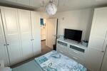 Etagenwohnung Salzgitter Ortschaft Nord - 3 Zimmer, 80 m&sup2;, 289.000&euro; | Angebot:26424732