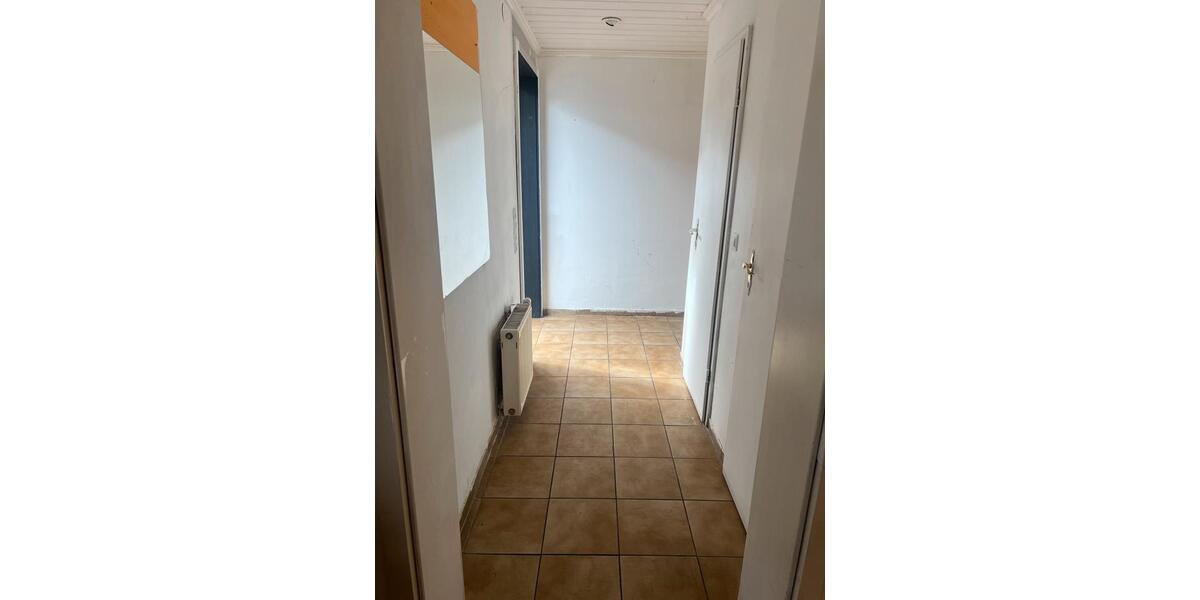 Gewerbeobjekt Wolfsburg Alt-Wolfsburg - 450&euro; | Angebot:25994471