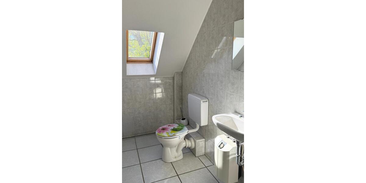 Gewerbeobjekt Leiferde - 590&euro; | Angebot:26441853