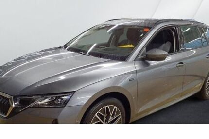 Skoda Octavia 22.062 km 33.550 &euro; Wolfsburg 38440