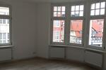 Etagenwohnung Braunschweig - 2 Zimmer, 66 m&sup2;, 849&euro; | Angebot:26665179