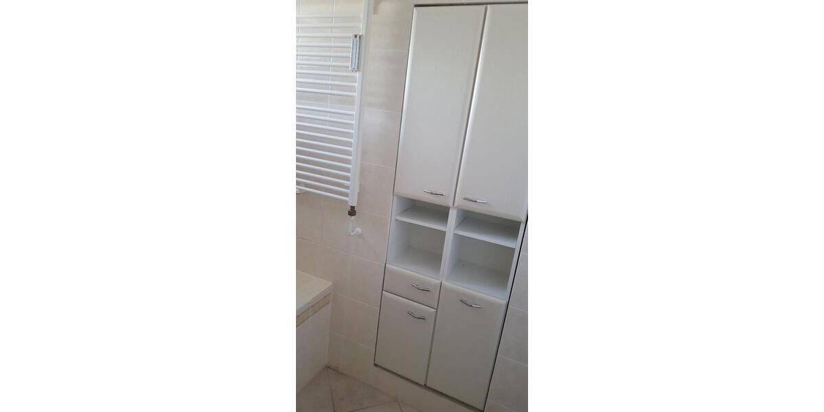 Etagenwohnung Wolfsburg - 3 Zimmer, 106 m&sup2;, 245.000&euro; | Angebot:27298178