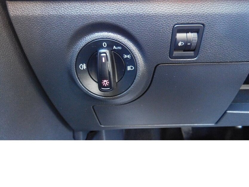 Seat Arona 1.0 Style TSI BMT Navi Klima Alu 29.300 km 16.390 € Vordorf 38533