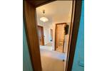 Etagenwohnung Wolfsburg Detmerode - 3 Zimmer, 80 m&sup2;, 750&euro; | Angebot:26185581