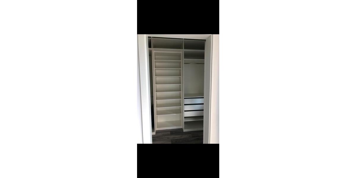 Bungalow Sassenburg - 3 Zimmer, 100 m&sup2;, 1.250&euro; | Angebot:24319371