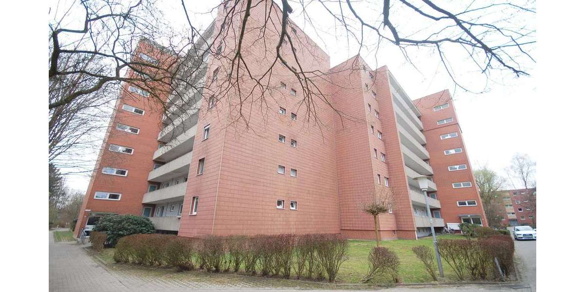 Etagenwohnung Braunschweig Timmerlah-Geitelde-Stiddien - 4 Zimmer, 106 m&sup2;, 229.000&euro; | Angebot:24871222