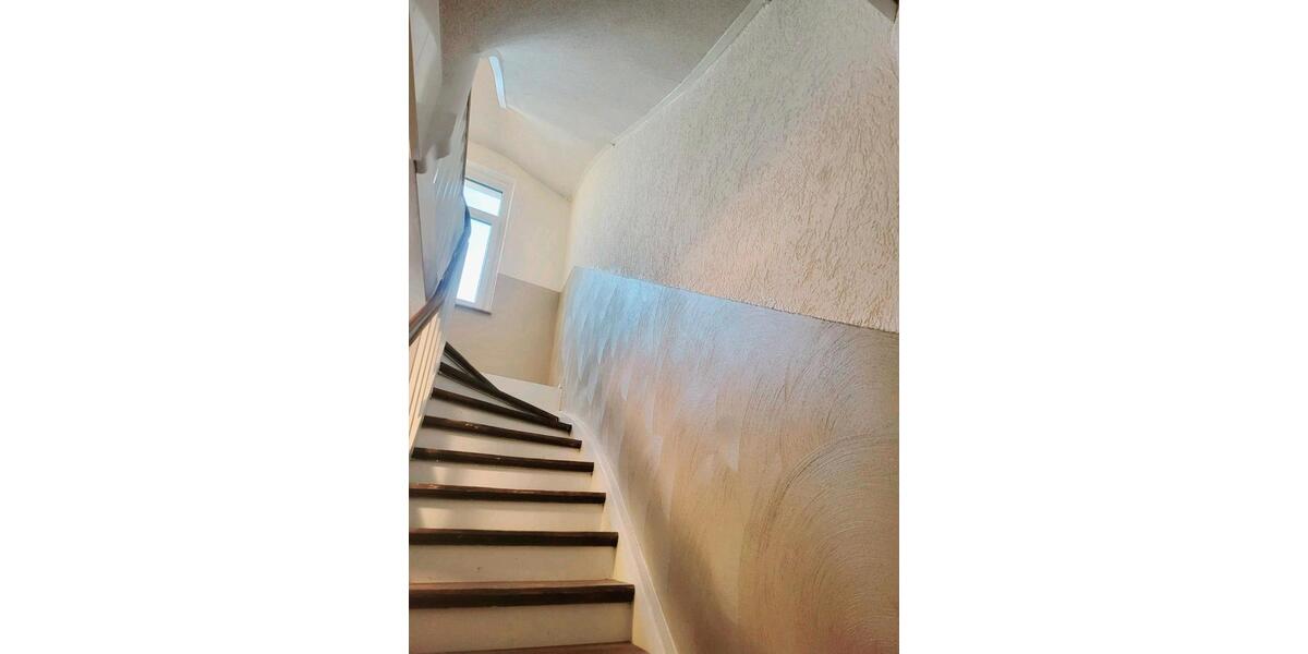 Etagenwohnung Peine Südstadt - 4 Zimmer, 100 m&sup2;, 900&euro; | Angebot:24890454