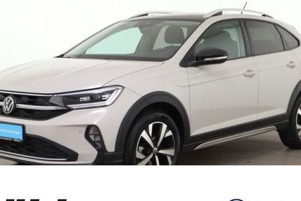 VW Taigo 29.140 km 20.780 &euro; Gifhorn 38518