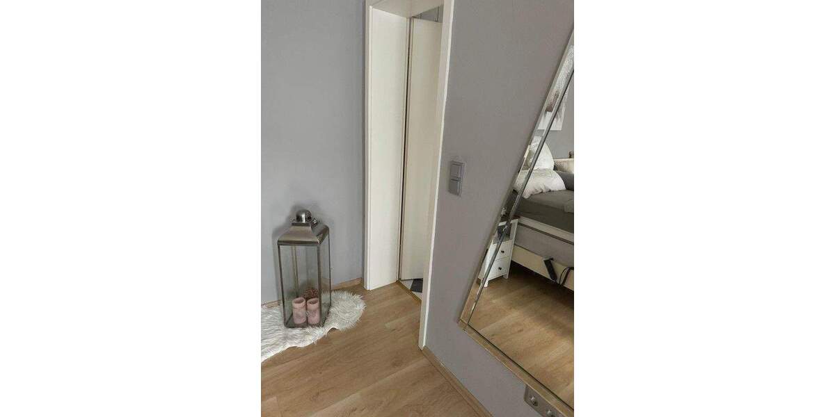 Einfamilienhaus Braunschweig Kralenriede - 5 Zimmer, 140 m&sup2;, 299.000&euro; | Angebot:26450196