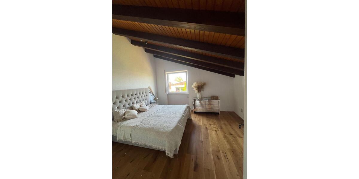 Reihenhaus Braunschweig Lehndorf-Watenbüttel - 6 Zimmer, 226 m&sup2;, 450.000&euro; | Angebot:24707297