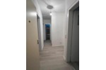 Etagenwohnung Braunschweig Timmerlah-Geitelde-Stiddien - 3 Zimmer, 64 m&sup2;, 185.000&euro; | Angebot:27263658