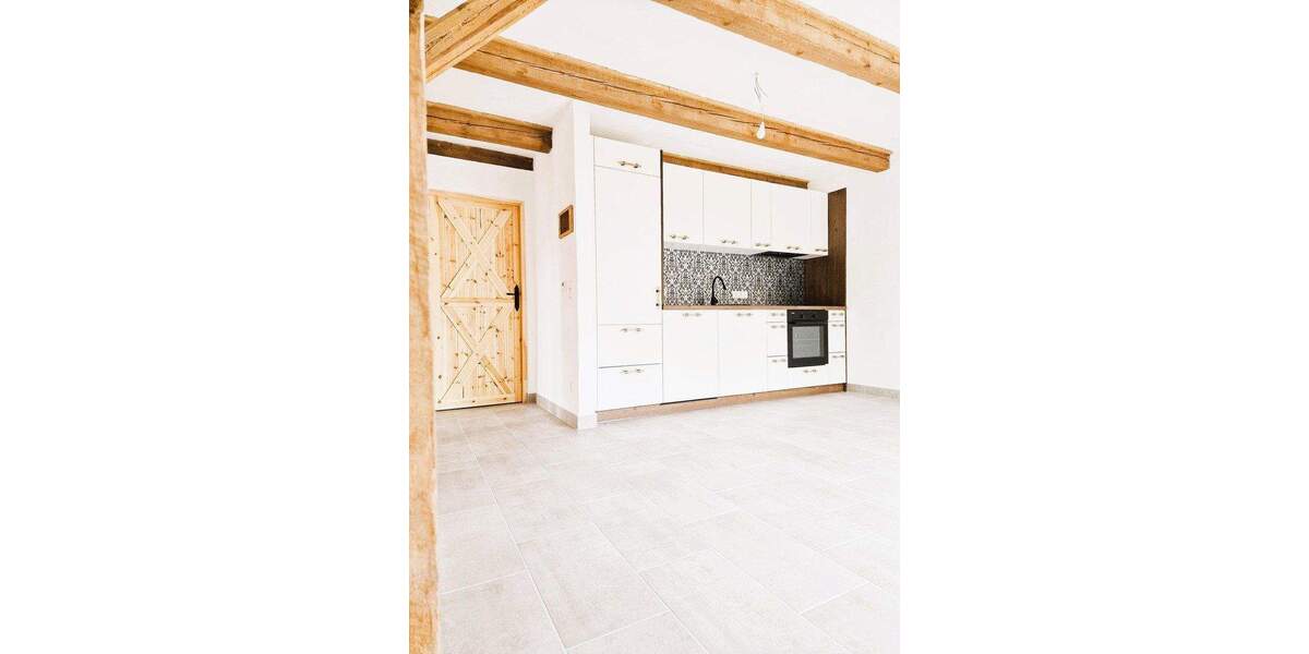 Etagenwohnung Wolfsburg Ehmen - 5 Zimmer, 115 m&sup2;, 1.445&euro; | Angebot:25704976