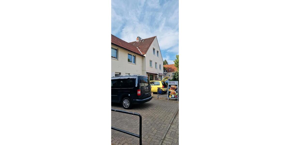 Mehrfamilienhaus, Wohnhaus Salzgitter Ortschaft Ost - 15 Zimmer, 387 m&sup2;, 650.000&euro; | Angebot:24849156