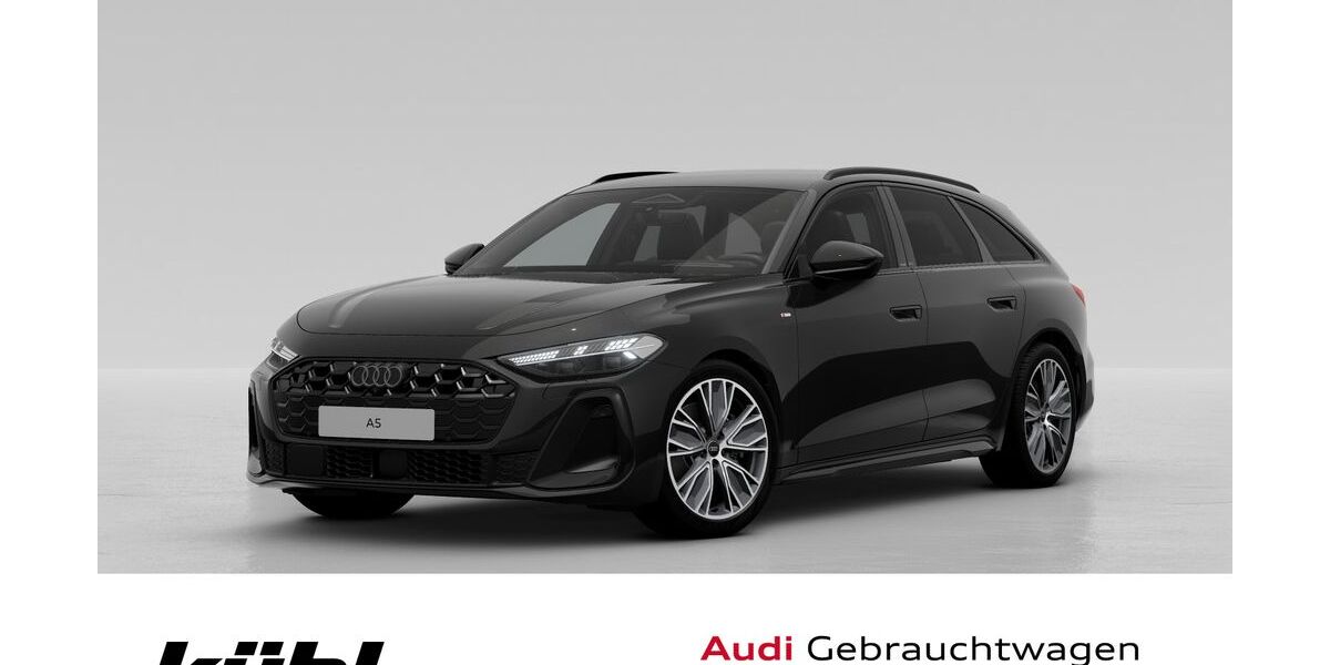 Audi A5 14.500 km 55.960 &euro; Gifhorn 38518