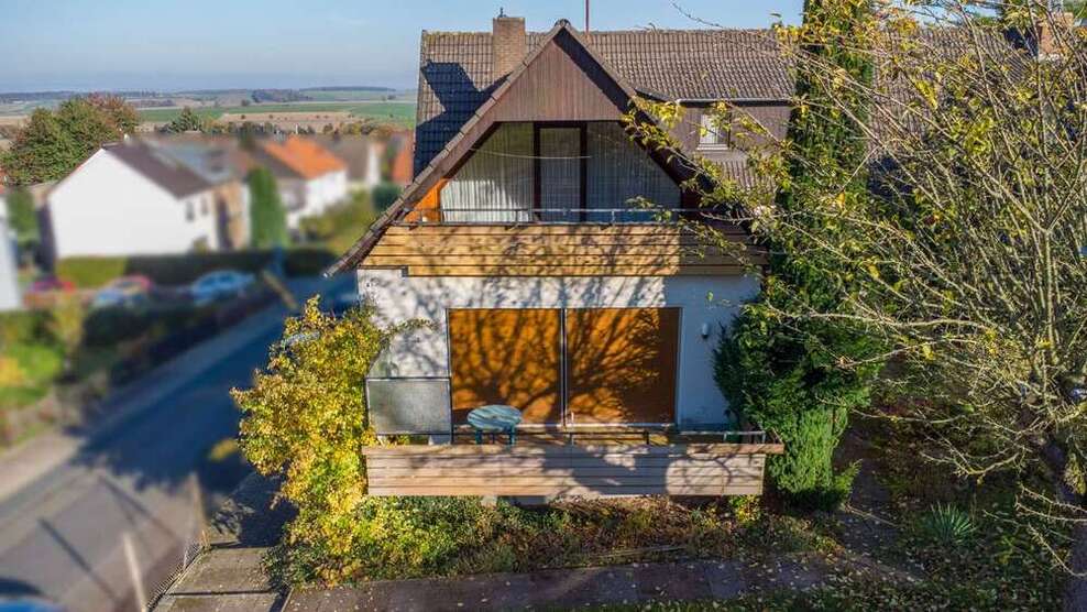 Haus zum Kaufen in Liebenburg Groß Döhren 195.000 € 220 m²