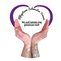 Gelernte Pflegehilfskraft (m/w/d) in Teilzeit - Wir suchen Dich! Pflegeteam Schwester Yvonne Ingersleben 39343