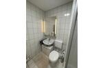Etagenwohnung Braunschweig Broitzem - 1.5 Zimmer, 44 m&sup2;, 620&euro; | Angebot:25398172