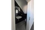 Gewerbeobjekt Salzgitter - 950&euro; | Angebot:26278345