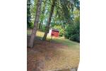 Etagenwohnung Gifhorn - 2 Zimmer, 64 m&sup2;, 750&euro; | Angebot:26591241