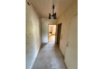 Etagenwohnung Wolfsburg Detmerode - 2 Zimmer, 44 m&sup2;, 71.900&euro; | Angebot:27192031