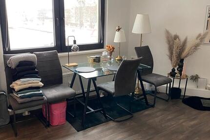 Wohnung Wolfsburg Ehmen - 1 Zimmer, 32 m&sup2;, 295&euro; | Angebot:24982231