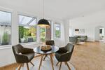 Doppelhaushälfte Königslutter am Elm - 2.5 Zimmer, 100 m&sup2;, 225.000&euro; | Angebot:26483800