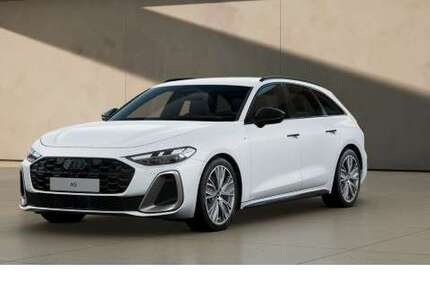 Audi A5 19.699 km 49.390 &euro; Wolfsburg 38440