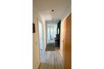 Etagenwohnung Wolfsburg Alt-Wolfsburg - 3 Zimmer, 63 m&sup2;, 590&euro; | Angebot:26697597