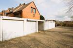 Reihenmittelhaus Wolfenbüttel Linden - 5 Zimmer, 155 m&sup2;, 465.000&euro; | Angebot:26188433