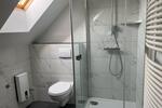 Dachgeschoßwohnung Wolfsburg Ehmen - 3 Zimmer, 68 m&sup2;, 610&euro; | Angebot:26337082