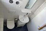Traumhafte EinZimmerwohnung zum Verkauf