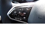 VW Golf 2.0 VIII GTI Performance 4 TRG TSI BMT Navi 29.100 km 24.690 &euro; Vordorf 38533