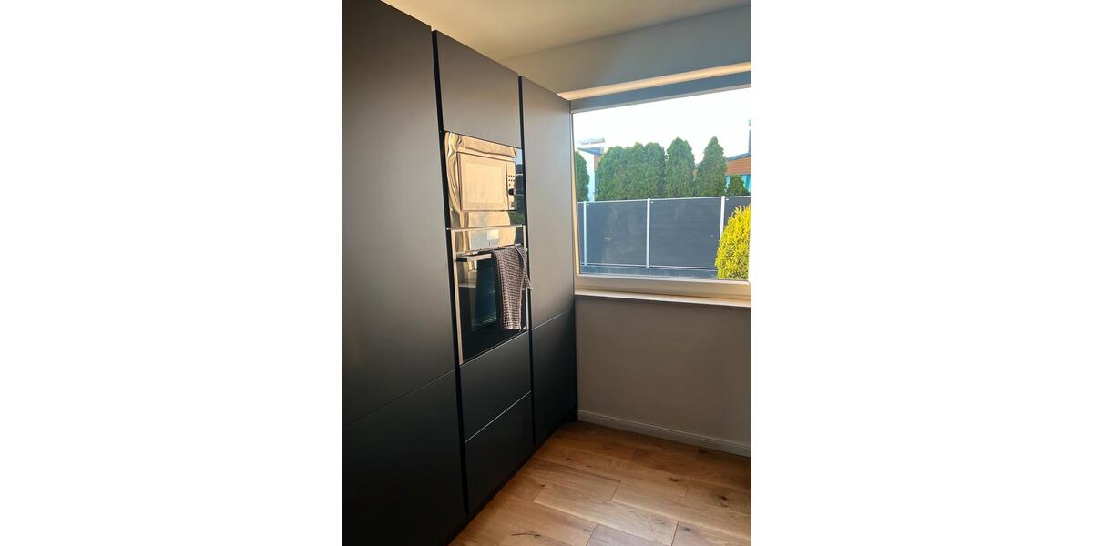 Reihenhaus Braunschweig Lehndorf-Watenbüttel - 6 Zimmer, 226 m&sup2;, 450.000&euro; | Angebot:24707297