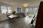 Einfamilienhaus Ilsede - 5 Zimmer, 143 m&sup2;, 1.590&euro; | Angebot:26564677