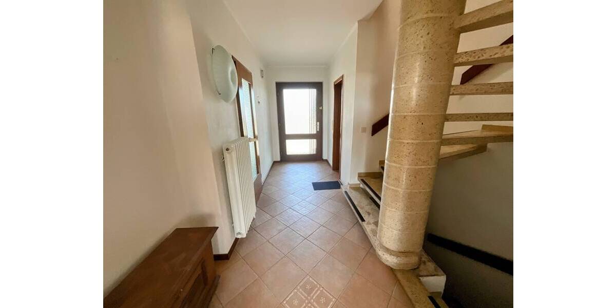 Doppelhaushälfte Braunschweig / Broitzem Broitzem - 3 Zimmer, 90 m&sup2;, 280.000&euro; | Angebot:26543571