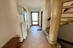 Doppelhaushälfte Braunschweig / Broitzem Broitzem - 3 Zimmer, 90 m&sup2;, 280.000&euro; | Angebot:26543571