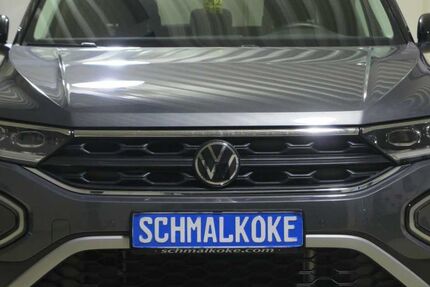 VW T-Roc 25.400 km 29.950 &euro; Braunschweig 38112