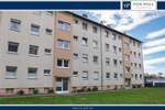 Etagenwohnung Wolfenbüttel / Groß Stöckheim Groß Stöckheim - 3 Zimmer, 67 m&sup2;, 89.000&euro; | Angebot:25679255